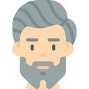Man 