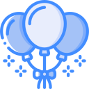 globos icon