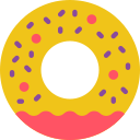 rosquilla icon