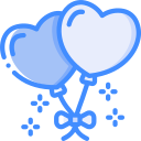 globos icon