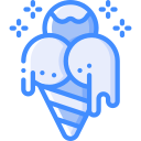 helado icon