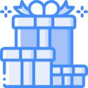 regalos icon