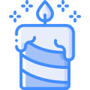 vela icon