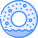 rosquilla icon