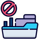 barco icon