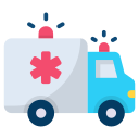 ambulancia icon