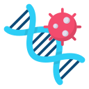 genes icon