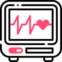 cardiograma icon