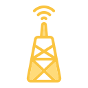 antena icon