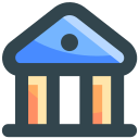 banco icon