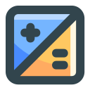 calculadora icon