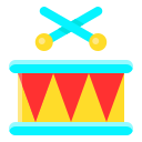 tambor icon