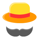 sombrero