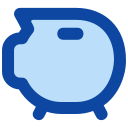 hucha icon