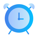 alarma icon