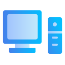 computadora icon