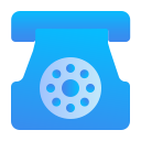 teléfono icon