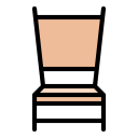 silla icon