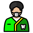 dentista icon