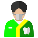 dentista icon