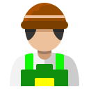 agricultor icon