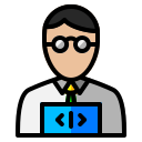 programador icon