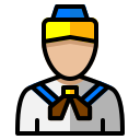 marinero icon