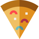 pizza icon