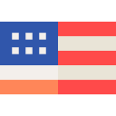 estados unidos icon