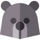 oso icon