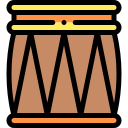 tabla 