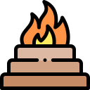 yagna icon