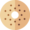 rosquilla icon