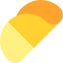 tortilla icon