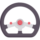 volante icon