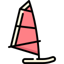 windsurf icon