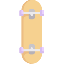 patineta icon