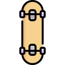 skate 