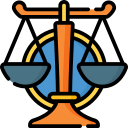 libra icon