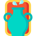 acuario icon