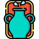 acuario icon