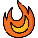 fuego icon