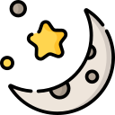 luna icon