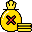 efectivo icon