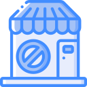 tienda icon