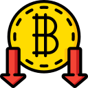 bitcoin icon