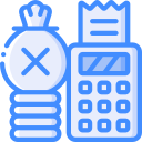 calculadora icon