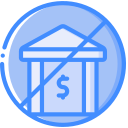 banco icon