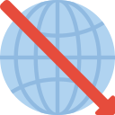 globo icon