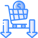 compras icon